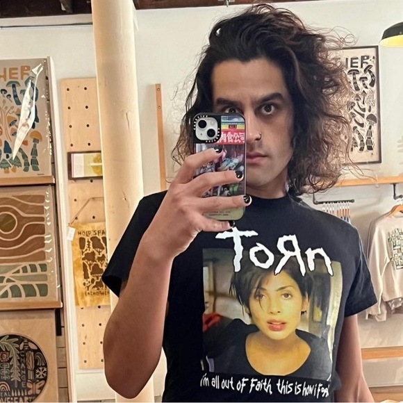 Meet your Posher, Mason - Picture 9 of 12